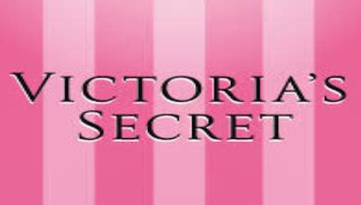 rfid chip in my bra|Fact Check: Victoria's Secret Is NOT Putting Tracking Devices Int.